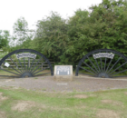 Shireoaks-Colliery-Memorial